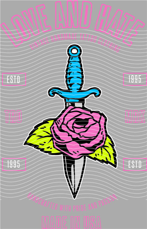 Best selling design-CX 2256